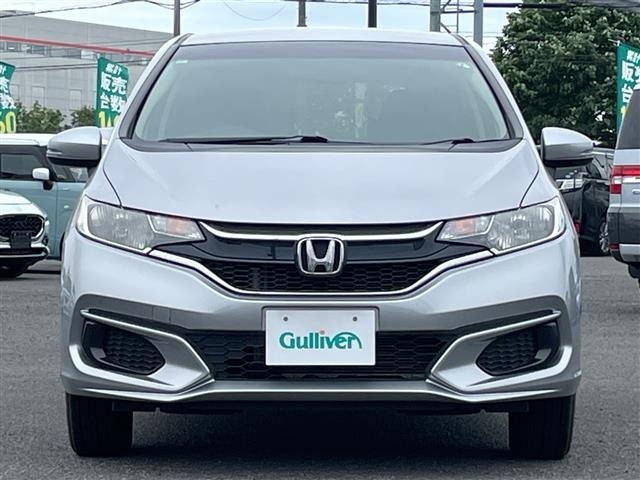 Honda FIT 2019 7716315-15