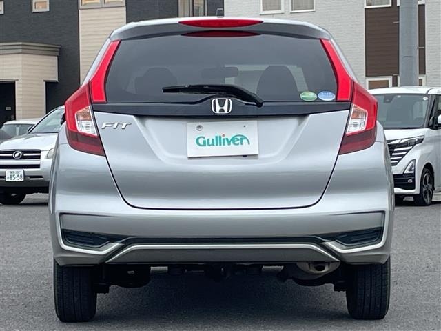 Honda FIT 2019 7716315-16