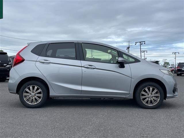 Honda FIT 2019 7716315-17