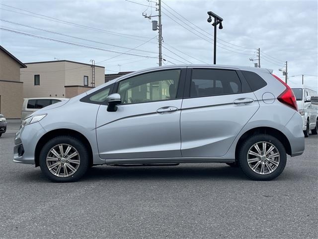 Honda FIT 2019 7716315-18