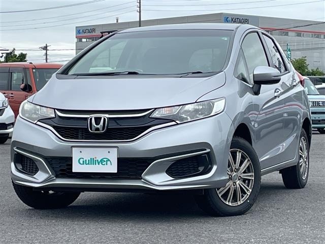Honda FIT 2019 7716315-19