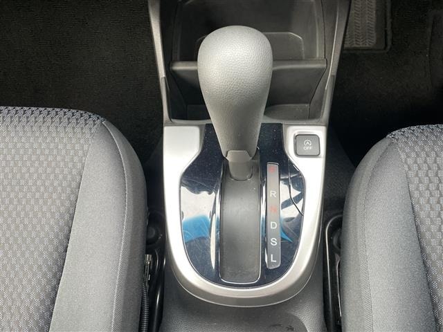 Honda FIT 2019 7716315-2