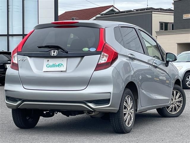 Honda FIT 2019 7716315-21