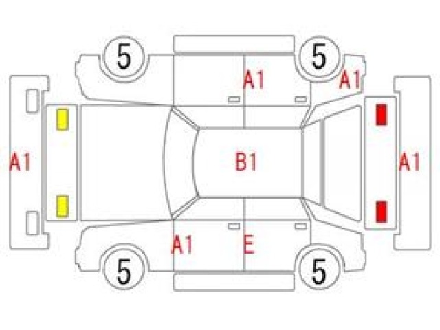 Honda FIT 2019 7716315-23
