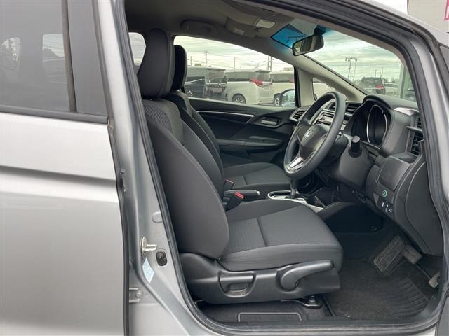 Honda FIT 2019 7716315-3