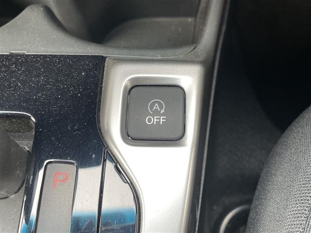 Honda FIT 2019 7716315-4