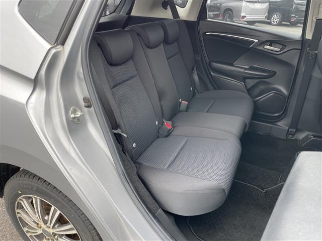 Honda FIT 2019 7716315-5