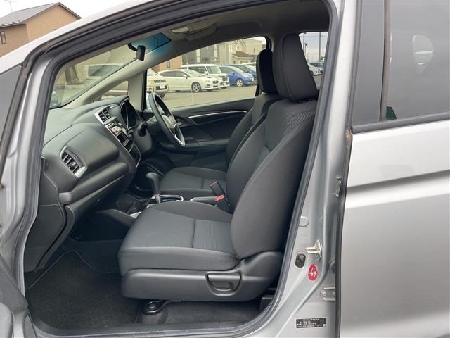 Honda FIT 2019 7716315-7