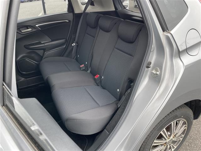 Honda FIT 2019 7716315-8