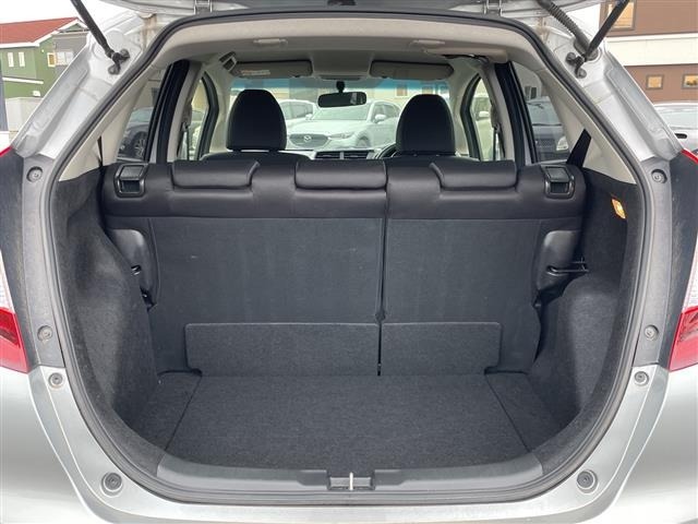 Honda FIT 2019 7716315-9