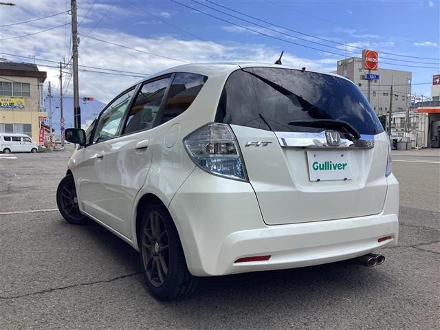 Honda FIT 2011 7716319-13