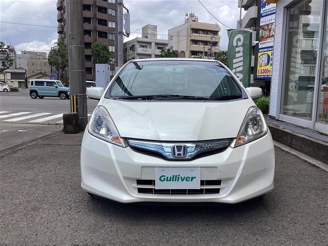 Honda FIT 2011 7716319-15