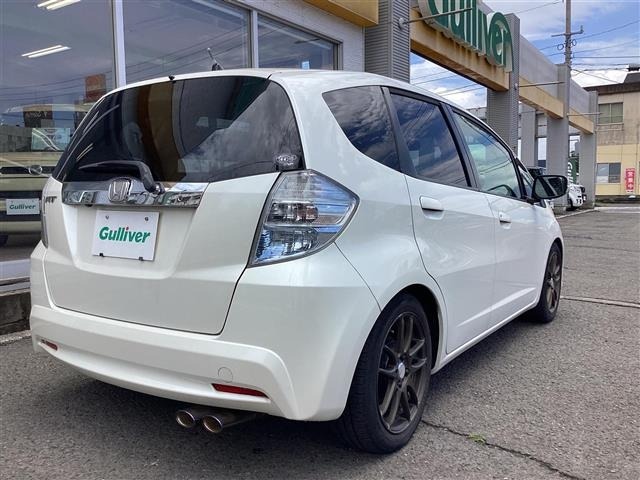 Honda FIT 2011 7716319-19