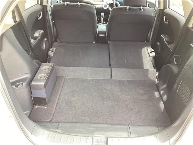 Honda FIT 2011 7716319-4