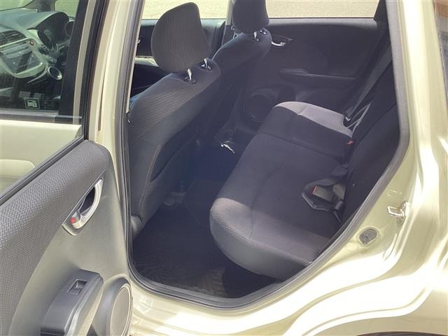 Honda FIT 2011 7716319-6