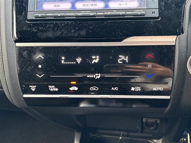 Honda FIT 2016 7716322-1