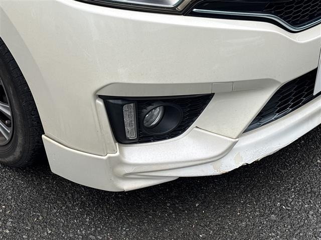 Honda FIT 2016 7716322-10