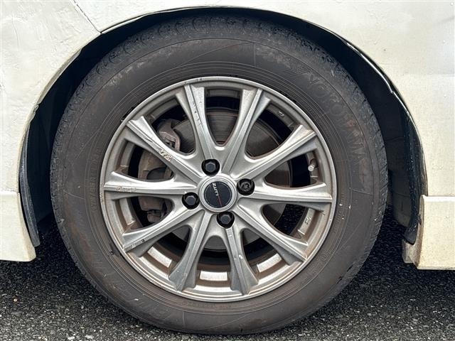 Honda FIT 2016 7716322-12