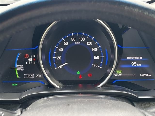 Honda FIT 2016 7716322-16