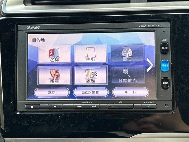 Honda FIT 2016 7716322-17