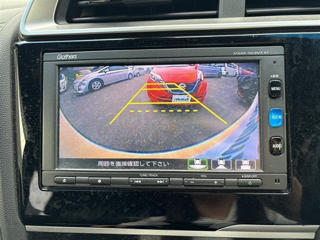 Honda FIT 2016 7716322-18