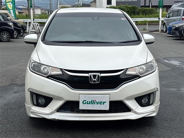 Honda FIT 2016 7716322-20