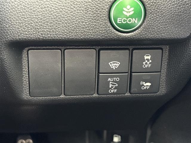 Honda FIT 2016 7716322-21