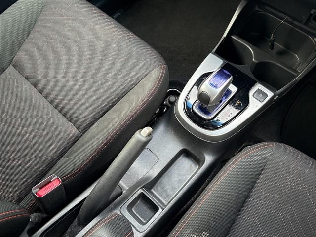 Honda FIT 2016 7716322-3