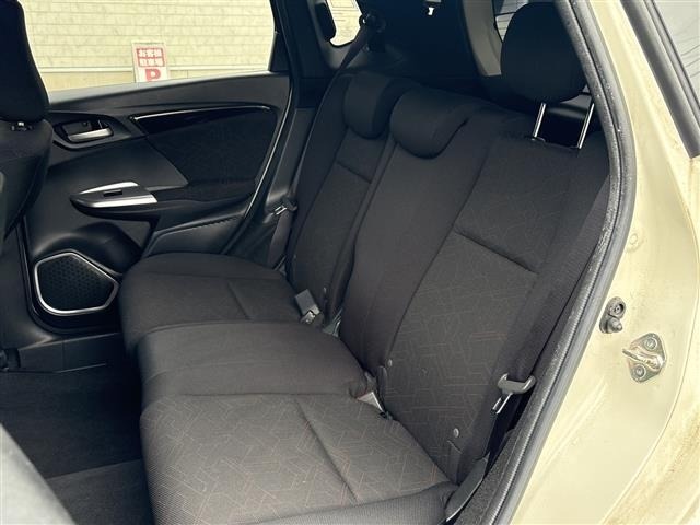 Honda FIT 2016 7716322-9