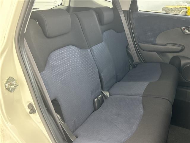 Honda FIT 2009 7716342-12