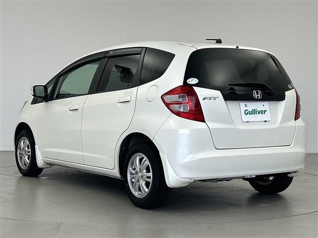 Honda FIT 2009 7716342-13
