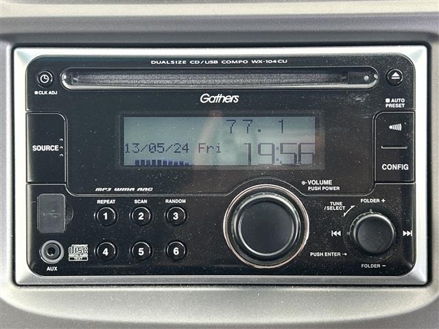 Honda FIT 2009 7716342-15