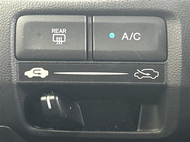 Honda FIT 2009 7716342-16