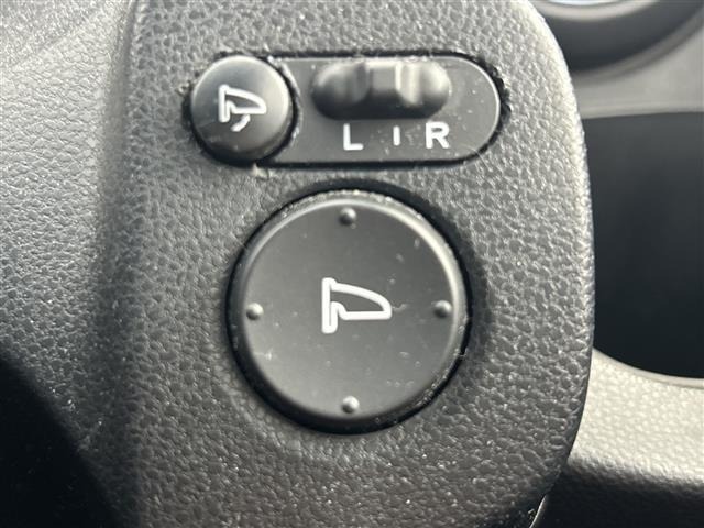 Honda FIT 2009 7716342-17