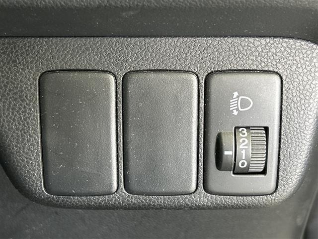 Honda FIT 2009 7716342-18