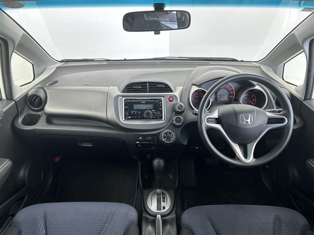 Honda FIT 2009 7716342-19