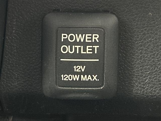 Honda FIT 2009 7716342-21