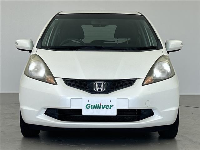 Honda FIT 2009 7716342-22