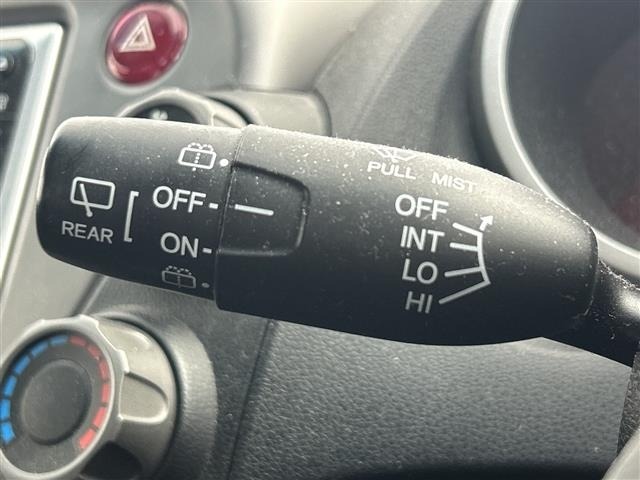 Honda FIT 2009 7716342-3