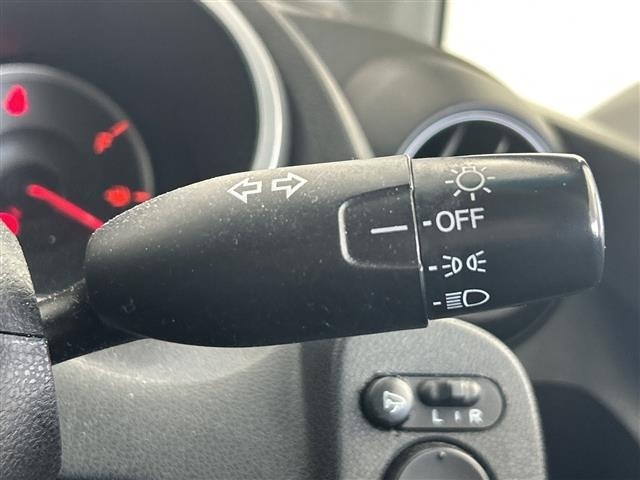 Honda FIT 2009 7716342-5
