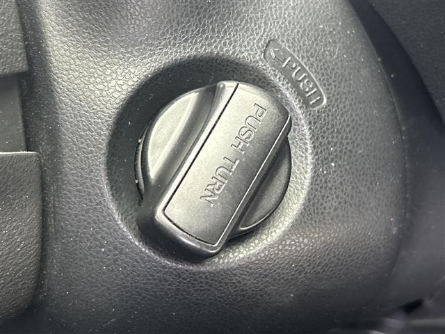 Honda FIT 2009 7716342-7