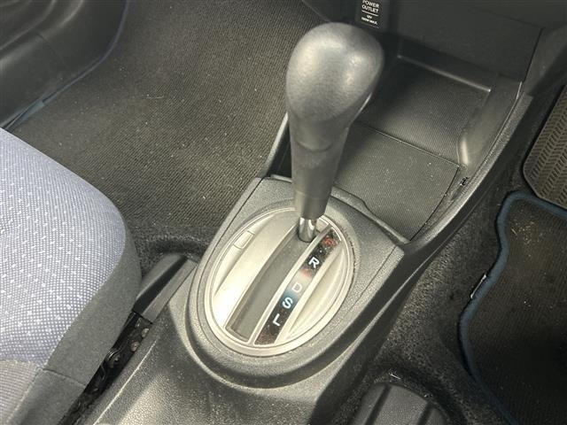 Honda FIT 2009 7716342-9