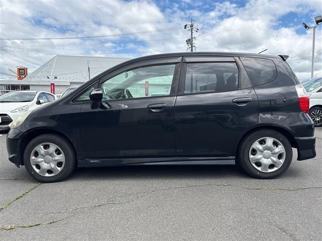 Honda FIT 2005 7716345-10