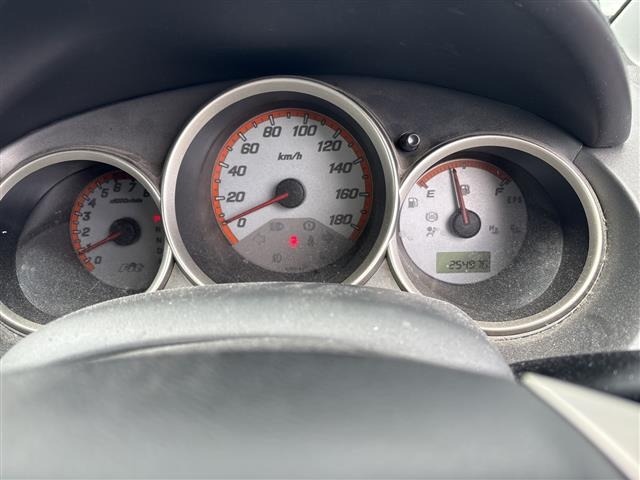Honda FIT 2005 7716345-5