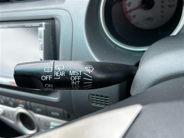 Honda FIT 2005 7716347-10