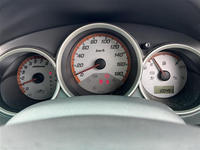 Honda FIT 2005 7716347-11