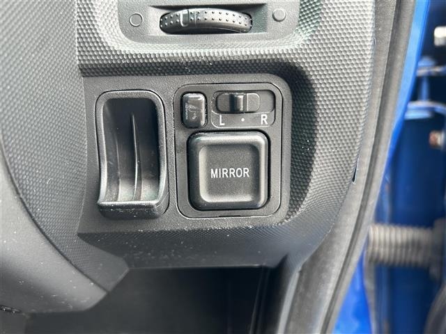 Honda FIT 2005 7716347-13