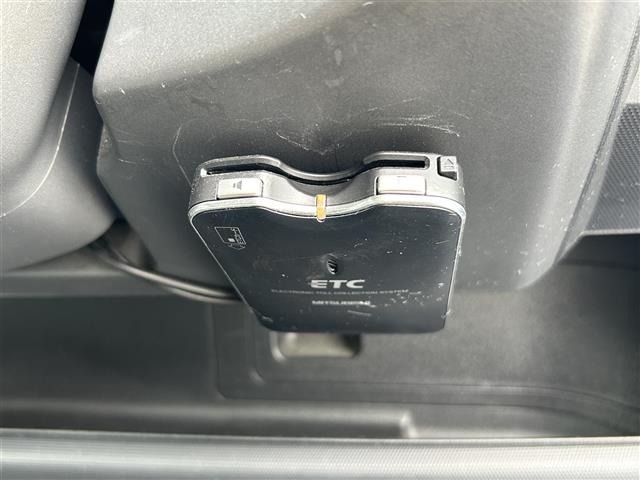 Honda FIT 2005 7716347-14