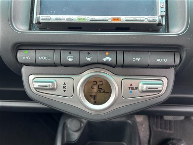 Honda FIT 2005 7716347-2