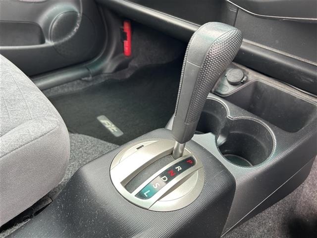 Honda FIT 2005 7716347-3